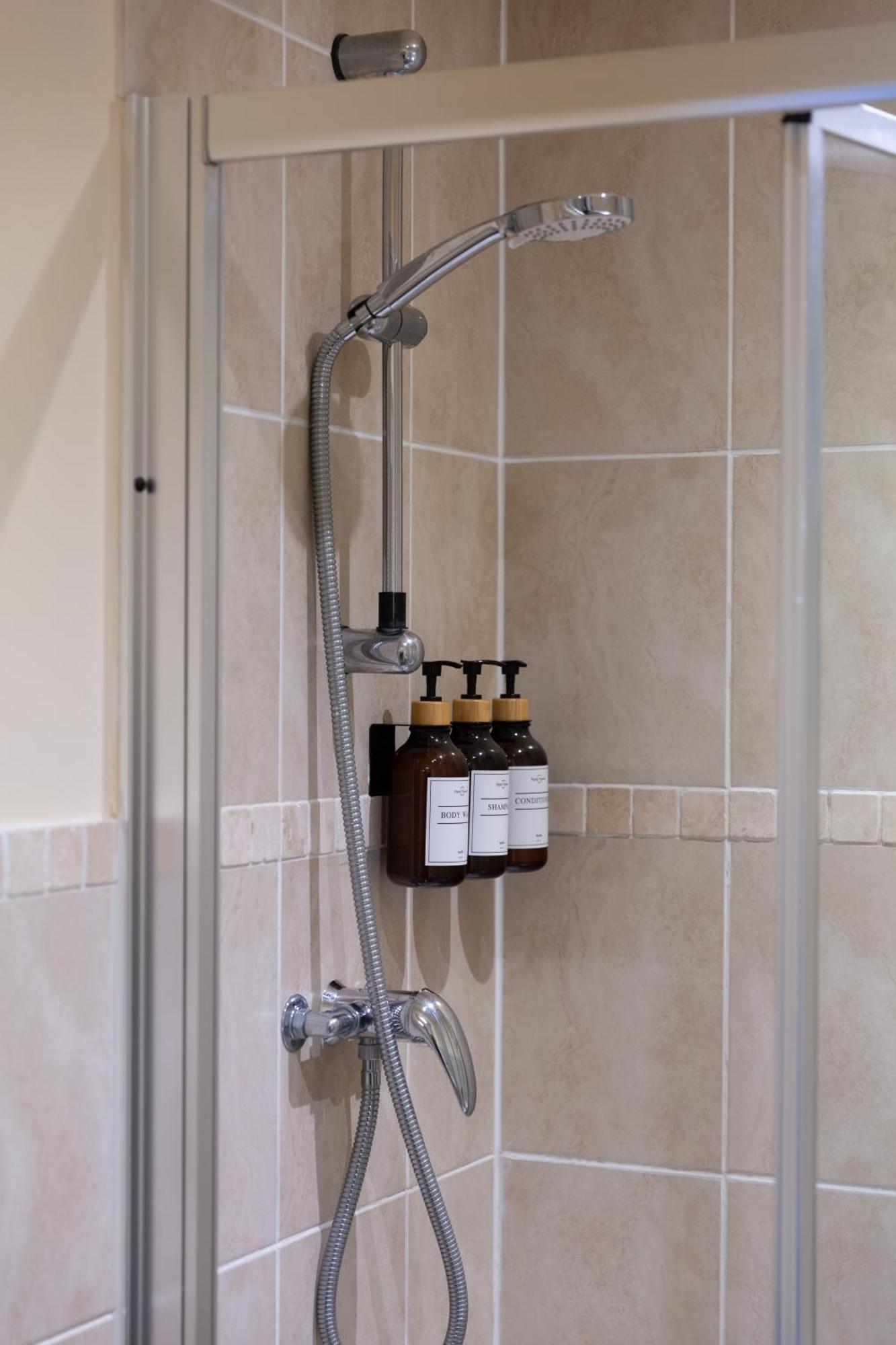 Bootham Court Grade II Duplex Apartment With Free Parking & Wi-Fi - Sleeps 2-6 People York Extérieur photo