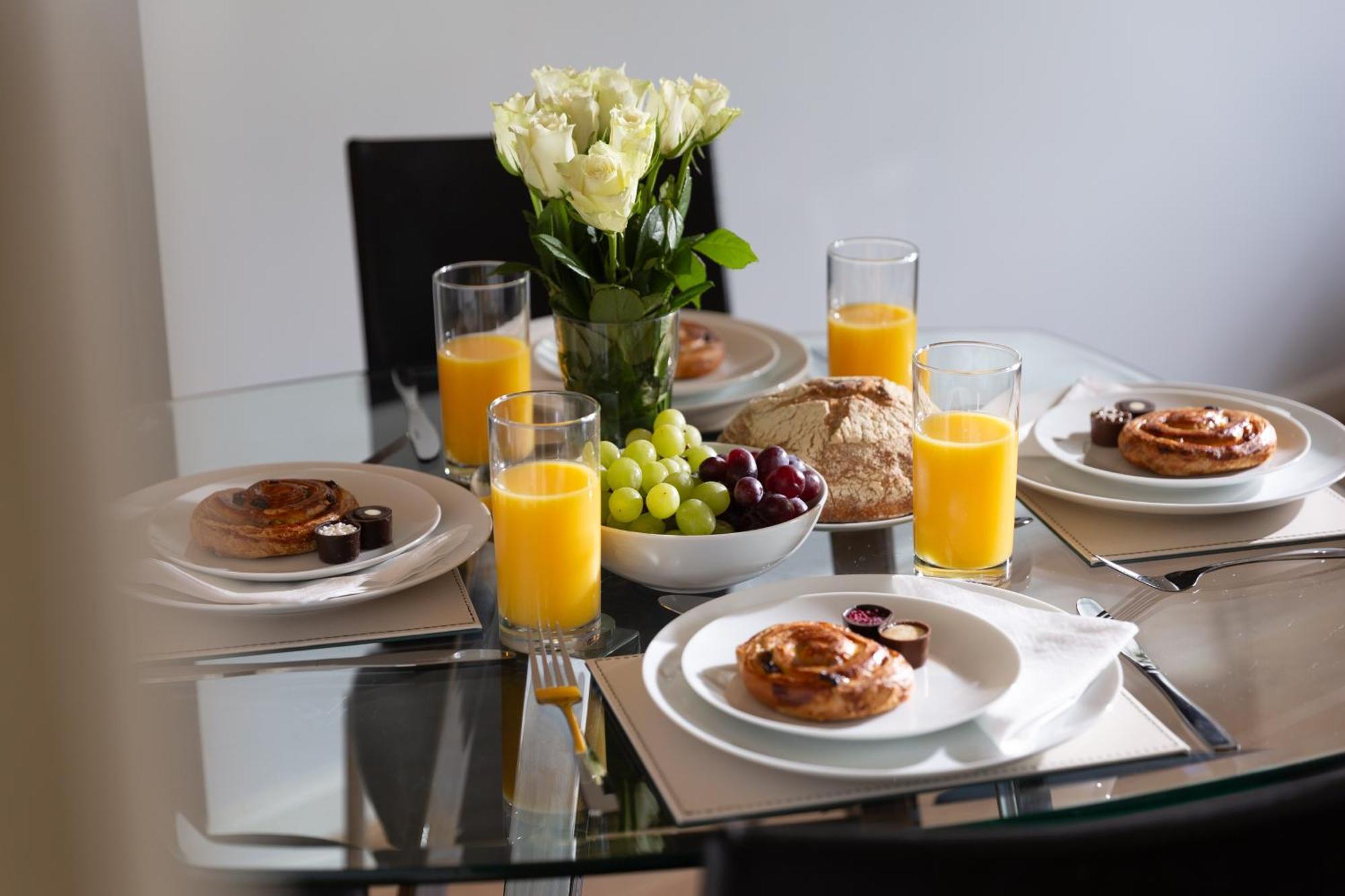 Bootham Court Grade II Duplex Apartment With Free Parking & Wi-Fi - Sleeps 2-6 People York Extérieur photo